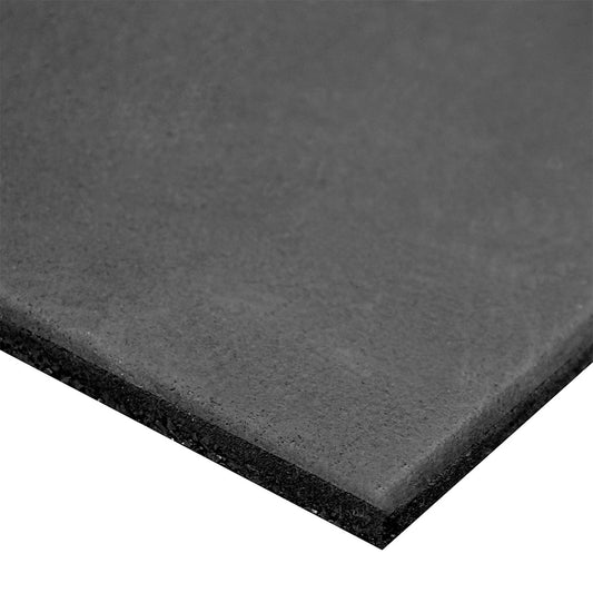 Piso para Gimnasio 12mm – Gran Resistencia