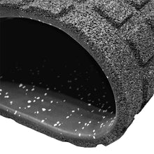 Piso para Gimnasio con Chispas 20 mm – Heavy Duty