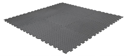 Piso Gimnasio Diamantado