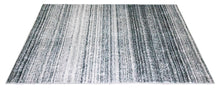 Tapete pie de cama Berlin 70 cm x 100 cm