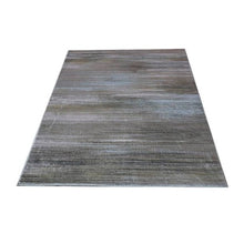 Tapete de sala Montreal lineas 120 cm x 170 cm